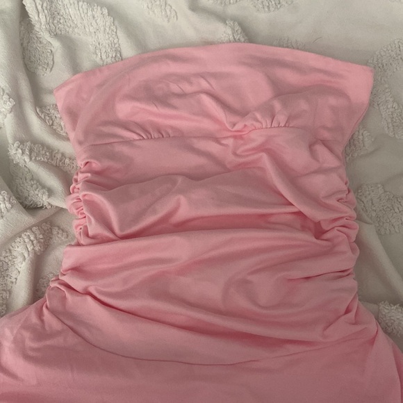 Y2K style dress - Picture 2 of 3